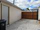 5528 W Henderson, Chicago, IL 60641