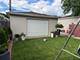 5528 W Henderson, Chicago, IL 60641