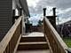 5528 W Henderson, Chicago, IL 60641