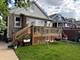 5528 W Henderson, Chicago, IL 60641