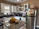 5528 W Henderson, Chicago, IL 60641