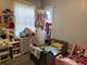 5528 W Henderson, Chicago, IL 60641
