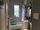 5528 W Henderson, Chicago, IL 60641