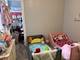 5528 W Henderson, Chicago, IL 60641