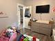 5528 W Henderson, Chicago, IL 60641