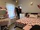 5528 W Henderson, Chicago, IL 60641