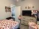 5528 W Henderson, Chicago, IL 60641