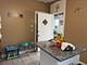 5528 W Henderson, Chicago, IL 60641