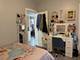 5528 W Henderson, Chicago, IL 60641