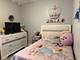 5528 W Henderson, Chicago, IL 60641