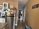 5528 W Henderson, Chicago, IL 60641