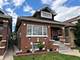 5528 W Henderson, Chicago, IL 60641