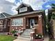 5528 W Henderson, Chicago, IL 60641