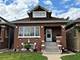5528 W Henderson, Chicago, IL 60641