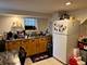 5528 W Henderson, Chicago, IL 60641