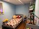 5528 W Henderson, Chicago, IL 60641