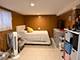 5528 W Henderson, Chicago, IL 60641