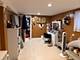 5528 W Henderson, Chicago, IL 60641