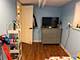 5528 W Henderson, Chicago, IL 60641