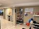 5528 W Henderson, Chicago, IL 60641