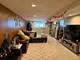 5528 W Henderson, Chicago, IL 60641