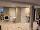 5528 W Henderson, Chicago, IL 60641