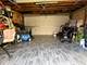 5528 W Henderson, Chicago, IL 60641