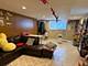 5528 W Henderson, Chicago, IL 60641