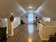 5528 W Henderson, Chicago, IL 60641