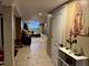 5528 W Henderson, Chicago, IL 60641