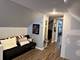 5528 W Henderson, Chicago, IL 60641