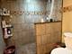 5528 W Henderson, Chicago, IL 60641