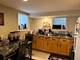 5528 W Henderson, Chicago, IL 60641