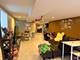 5528 W Henderson, Chicago, IL 60641