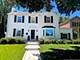 4335 Lee, Skokie, IL 60076