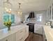 4335 Lee, Skokie, IL 60076