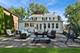 4335 Lee, Skokie, IL 60076