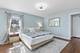 4335 Lee, Skokie, IL 60076