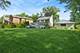 4335 Lee, Skokie, IL 60076