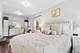 4335 Lee, Skokie, IL 60076