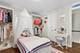 4335 Lee, Skokie, IL 60076