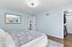 4335 Lee, Skokie, IL 60076