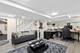 4335 Lee, Skokie, IL 60076