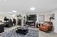 4335 Lee, Skokie, IL 60076