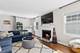 4335 Lee, Skokie, IL 60076
