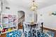 4335 Lee, Skokie, IL 60076