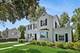 4335 Lee, Skokie, IL 60076