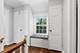 4335 Lee, Skokie, IL 60076