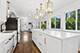 4335 Lee, Skokie, IL 60076