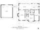 4335 Lee, Skokie, IL 60076